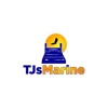 TJs Marine gallery