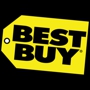 Best Buy