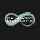 Balanced Energetix - Holistic Practitioners