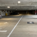 LAZ Parking - Trilith Live Parking Deck