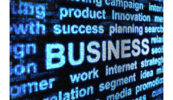Clarity Accounting Solutions - Noosaville, QLD. Hospitality Specialists