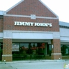 Jimmy John's gallery