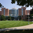 Akron Children's Hospital Pediatric Sedation Services, Akron - Medical Centers