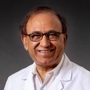 Raza Khan, MD | Urologist