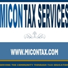 Micon Tax Services gallery