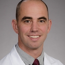 M. Kennedy Hall - Physicians & Surgeons, Emergency Medicine