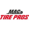 Mac Tire Pros gallery