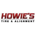 Howie's Tire & Alignment
