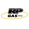 RP Gas Piping gallery