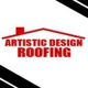 Artistic Design Roofing and Remodeling