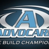 ADVOCARE LIVEFIT gallery