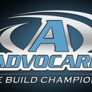 ADVOCARE LIVEFIT - Health & Wellness Products