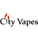 City Vapes - Vape Shops & Electronic Cigarettes