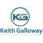 Keith Galloway Performance-Motivation Expert-Success Coach