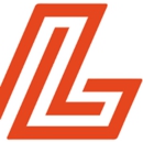 Lind Creative