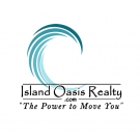 Island Oasis Realty