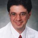 Trovato, Aldo MD - Physicians & Surgeons