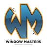 Window Masters gallery