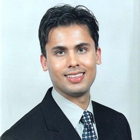 Dr. Daven N. Doshi, MD