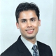 Dr. Daven N. Doshi, MD