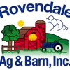 Rovendale Ag & Barn gallery