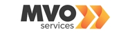 MVO Services Logo