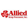 Allied Scrap Processors Inc gallery