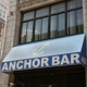 Anchor Bar