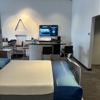 Sleep Number Store gallery