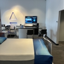 Sleep Number Store - Housewares