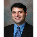 Albini, Thomas, MD - Physicians & Surgeons