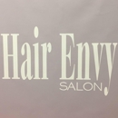 Hair Envy Salon - Beauty Salons