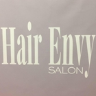 Hair Envy Salon