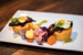 Edgar's Hermano - American Restaurants