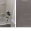 Bathtub & Shower Refinishing Co. of Hawaii gallery