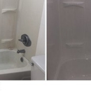 Bathtub & Shower Refinishing Co. of Hawaii - Bathtubs & Sinks-Repair & Refinish