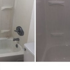 Bathtub & Shower Refinishing Co. of Hawaii