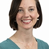 Taylor Stukes, MD gallery