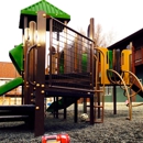 Children's World Bilingual Montessori - Day Care Centers & Nurseries