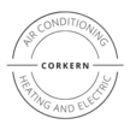 Corkern A/C Heating & Electric - Air Conditioning Contractors & Systems