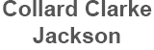 Collard Clarke Jackson Pty Ltd Logo