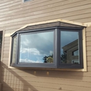 Oros Home Enhancements - Windows