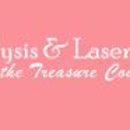 Electrolysis and Laser Center of the Treasure Coast - Electrolysis