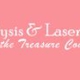 Electrolysis and Laser Center of the Treasure Coast