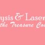 Electrolysis and Laser Center of the Treasure Coast