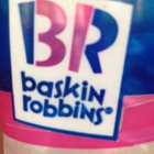 Baskin Robbins