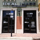 Ideal Image Altamonte Springs