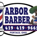 Arbor Barber LLC - Stump Removal & Grinding