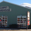 Carpet Warehouse - Carpet & Rug Dealers