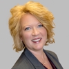 Edward Jones - Financial Advisor: Kristine M Jorgenson, AAMS™ gallery